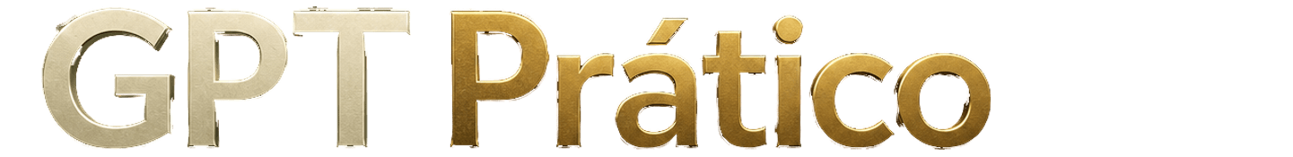 GPT Prático