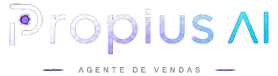 Propius AI